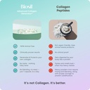 biosil-collagen-booster-supplement---60--6.jpg
