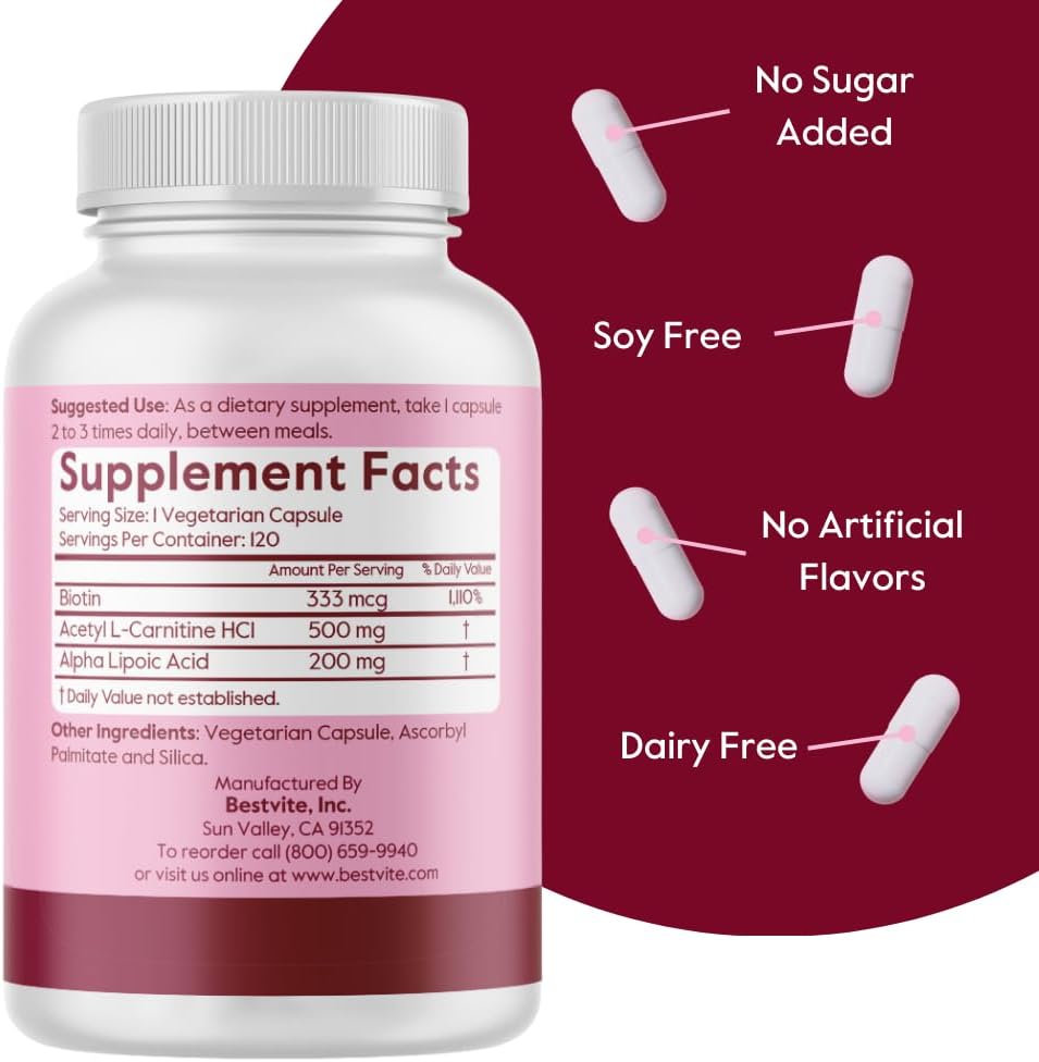 bestvite-acetyl-l-carnitine-500mg-alpha--3.jpg