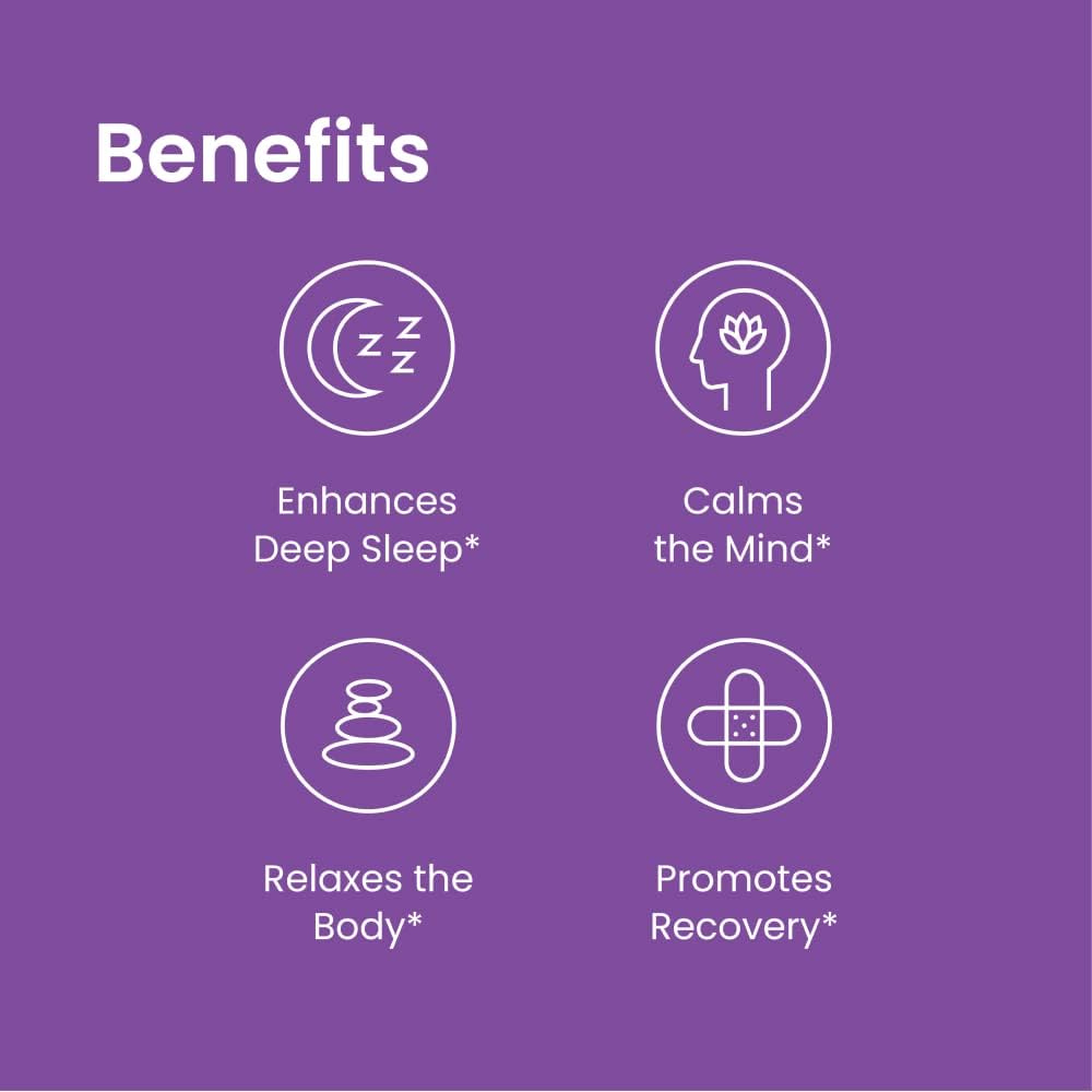 mixhers-sleep-support-supplement-include-2.jpg