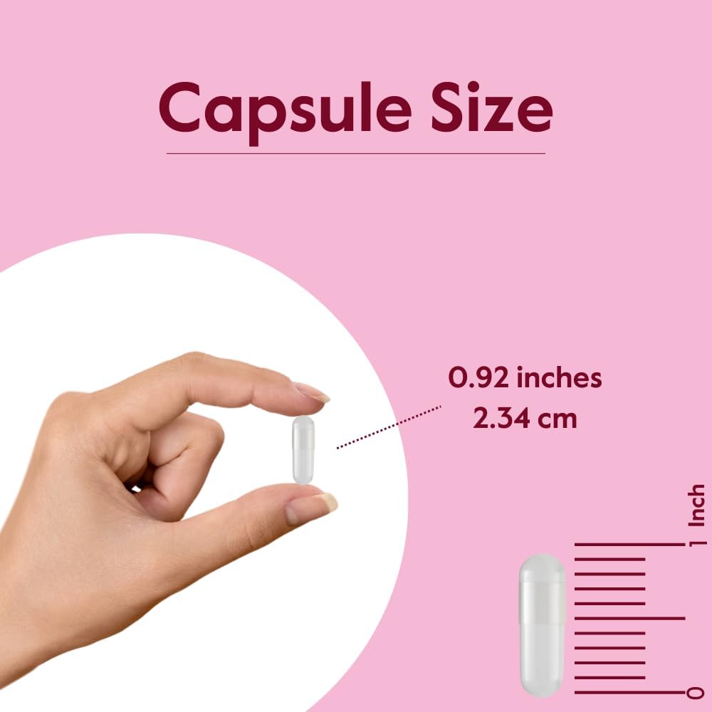 bestvite-acetyl-l-carnitine-500mg-alpha--4.jpg