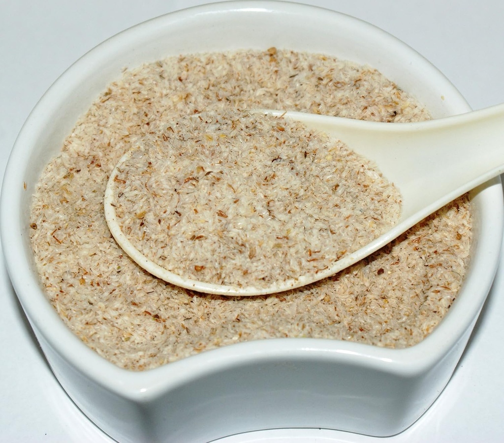 herba-organica-plantago-ovata-husk-200g-2.jpg
