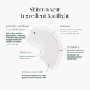 skinuva-scar-17-oz-bruise-14-capsules----3.jpg