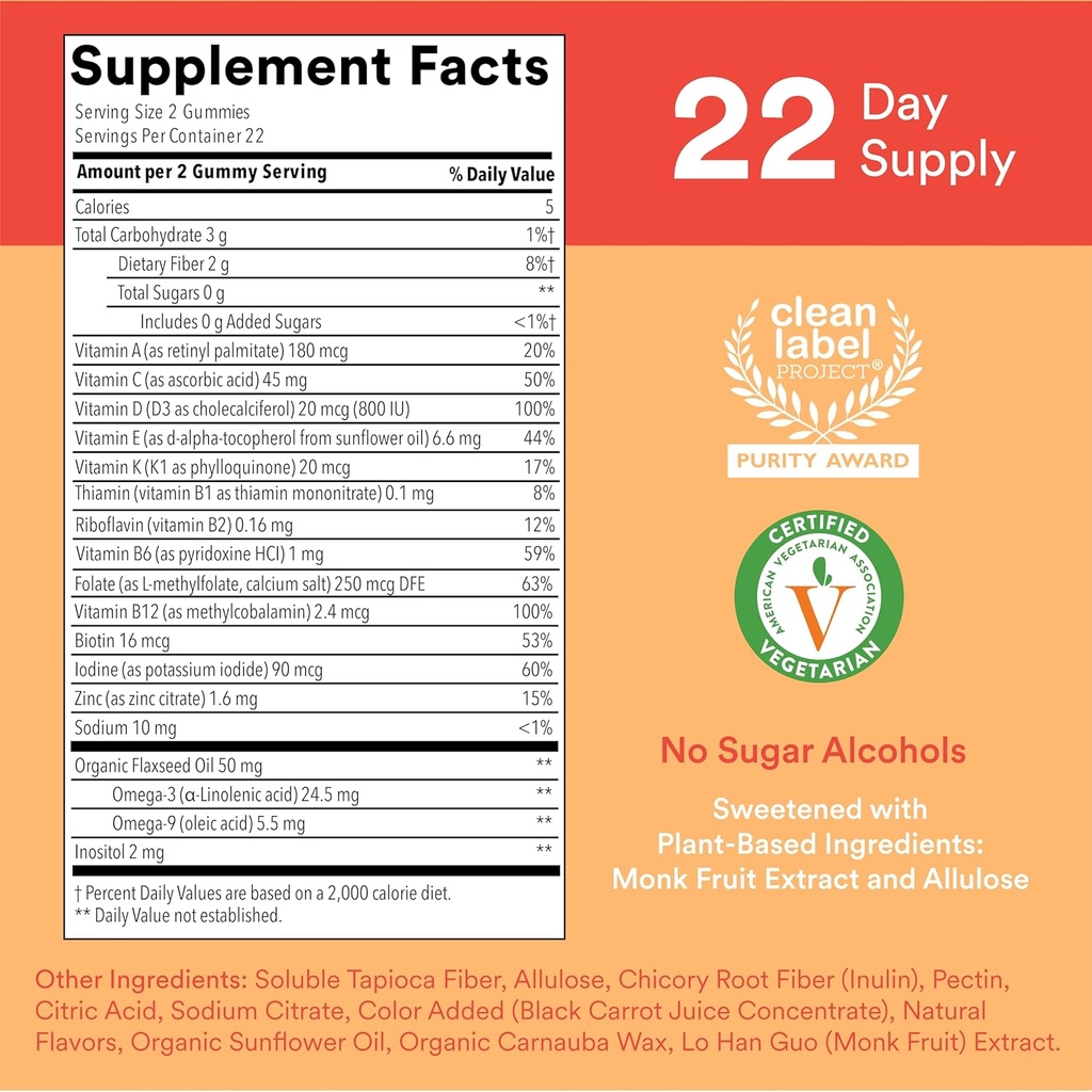 smartypants-kids-multivitamin-gummies-bu-6.jpg