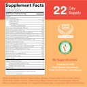 smartypants-kids-multivitamin-gummies-bu-6.jpg