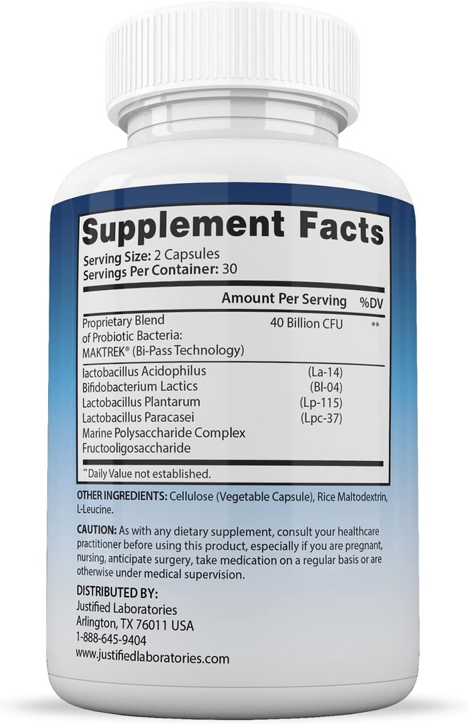 justified-laboratories-2-pack-fungus-def-4.jpg