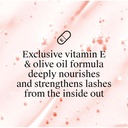 neutrogena-healthy-lengths-mascara---wit-4.jpg