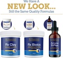 rx-vitamins-curcuwin-curcumin-for-pets---2.jpg