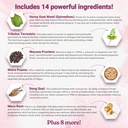 harmony-giow-new-libido-booster-for-wome-3.jpg