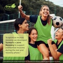 turmeric-after-sport-by-irwin-naturals-w-3.jpg