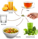 organic-non-gmo-moringa-shilajit-turmeri-3.jpg