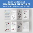 organic-chemistry-model-kit-239-piece-ki-2.jpg