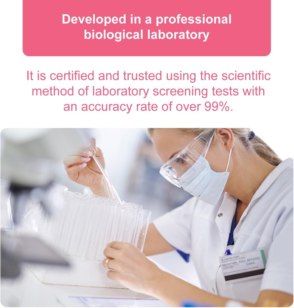 specialized-female-vaginal-ph-balance-te-6.jpg