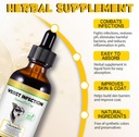 yeast-infection-treatment-for-dogs-natur-2.jpg