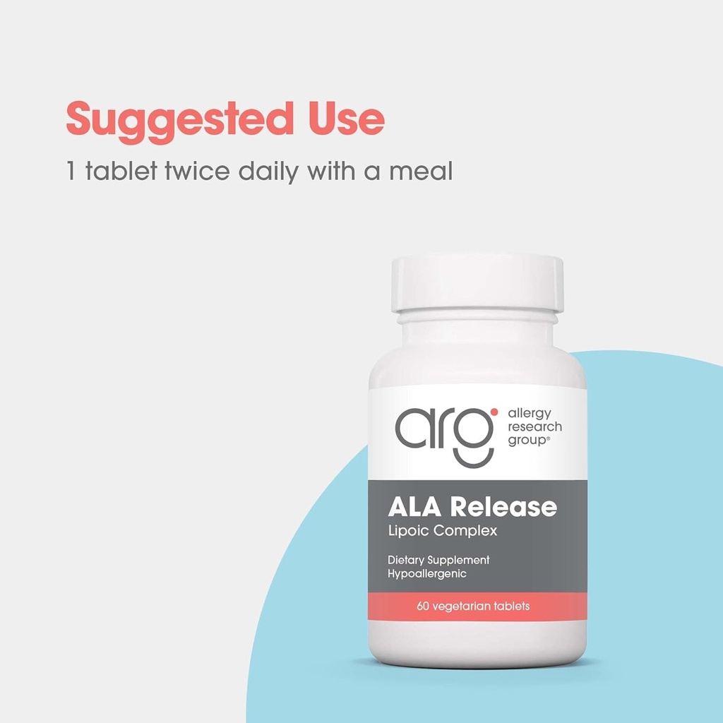 allergy-research-group-ala-release---alp-4.jpg
