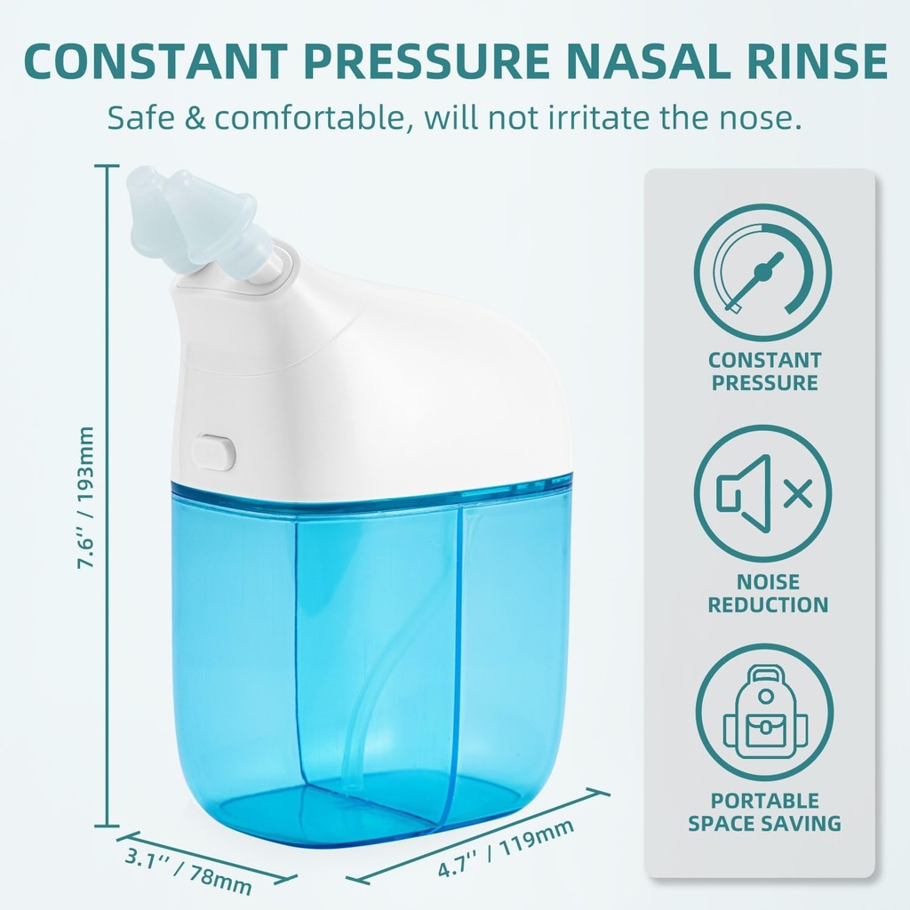 nasal-irrigation-system-nasal-rinse-mach-4.jpg