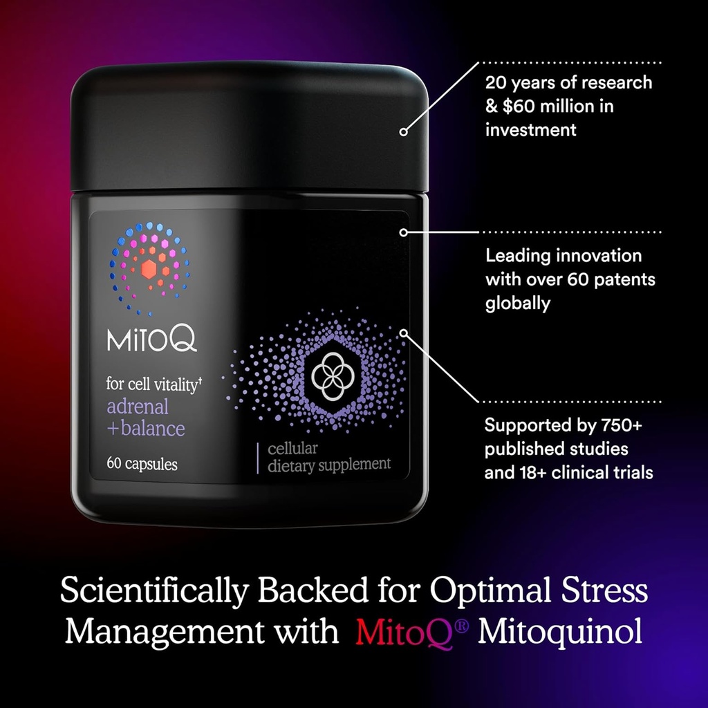 mitoq-balance-sensoril-ashwagandha-rhodi-4.jpg