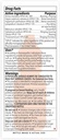 the-relief-products-ring-relief-ear-drop-3.jpg