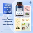 tudca-supplement-with-milk-thistle-85-si-4.jpg