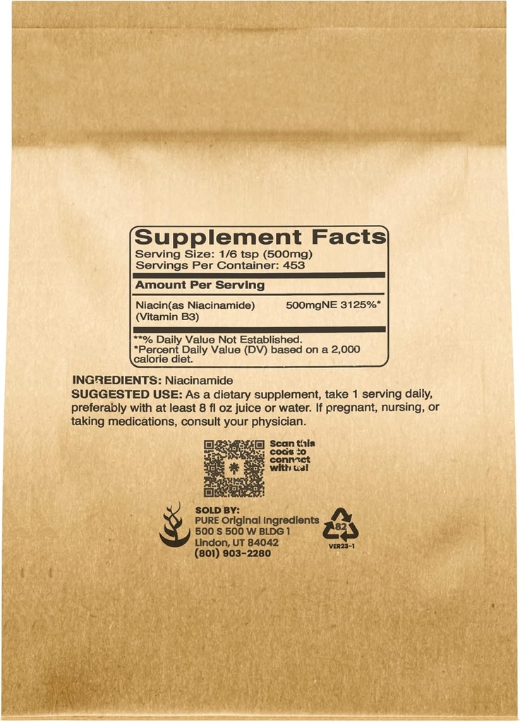 pure-original-ingredients-niacinamide-hy-3.jpg