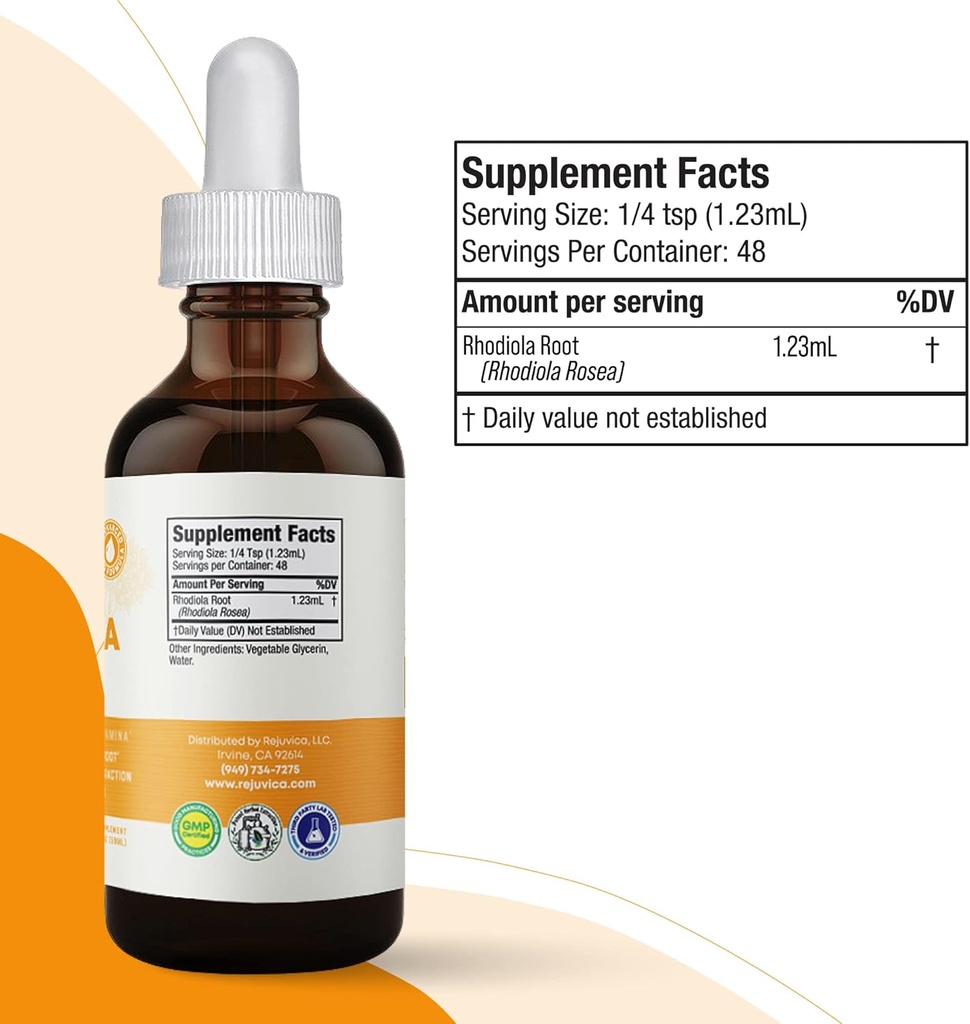 rejuvica-health-active-rhodiola-active-a-6.jpg
