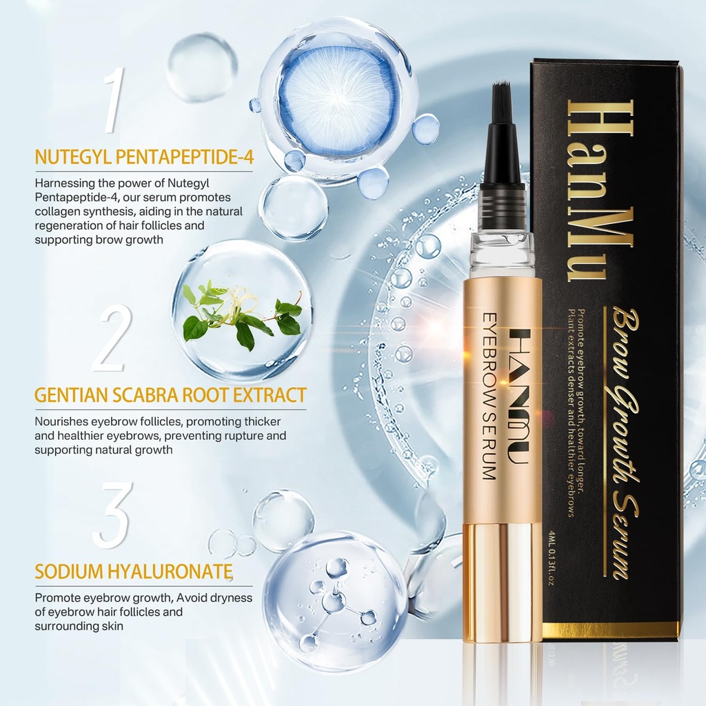 hanmu-eyebrow-growth-serumfor-rapid-enha-5.jpg