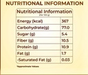 forte-supplement-with-potent-5kg-biotin--2.jpg