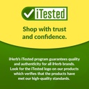 california-gold-nutrition-benfotiamine-w-5.jpg