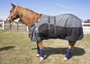 intrepid-international-polo-wraps-for-ho-6.jpg
