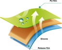 silicone-baby-ear-corrections-1-roll-bab-4.jpg