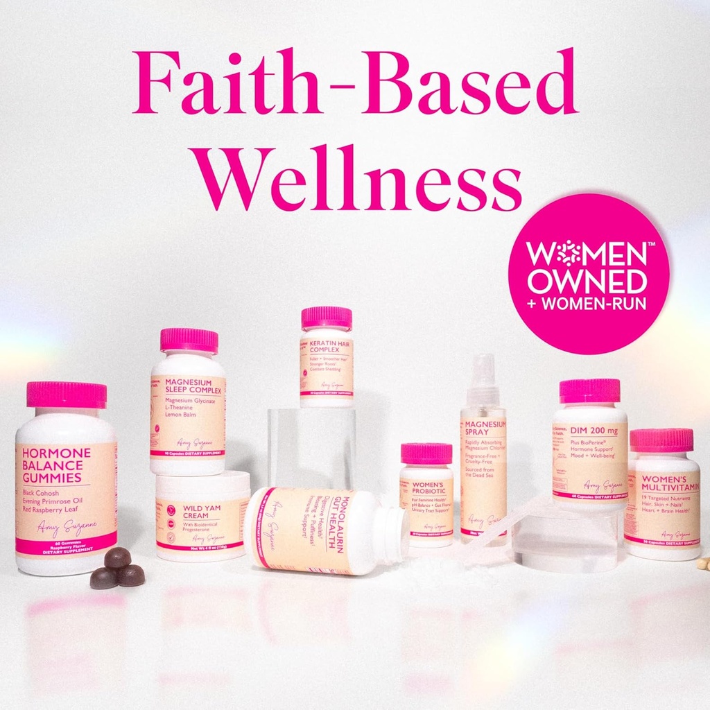 probiotics-for-women---10-billion-cfu-pr-6.jpg