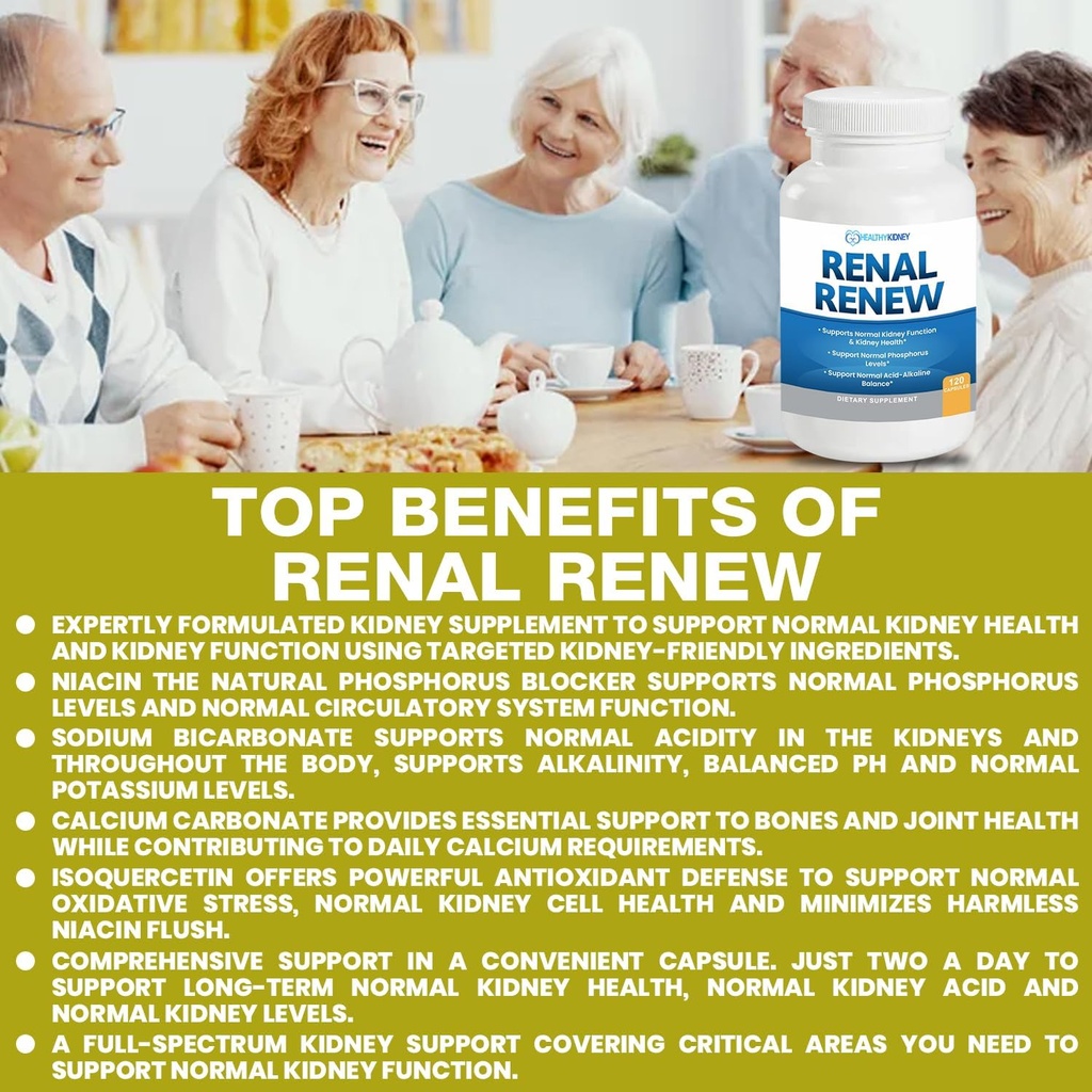renal-renew-advanced-kidney-cleanse-deto-6.jpg