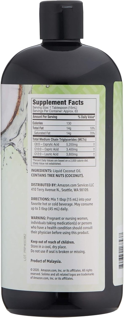 amazon-brand---solimo-mct-liquid-coconut-2.jpg