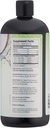 amazon-brand---solimo-mct-liquid-coconut-2.jpg