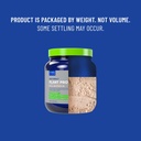 powerlife-high-impact-grass-fed-whey-pro-6.jpg