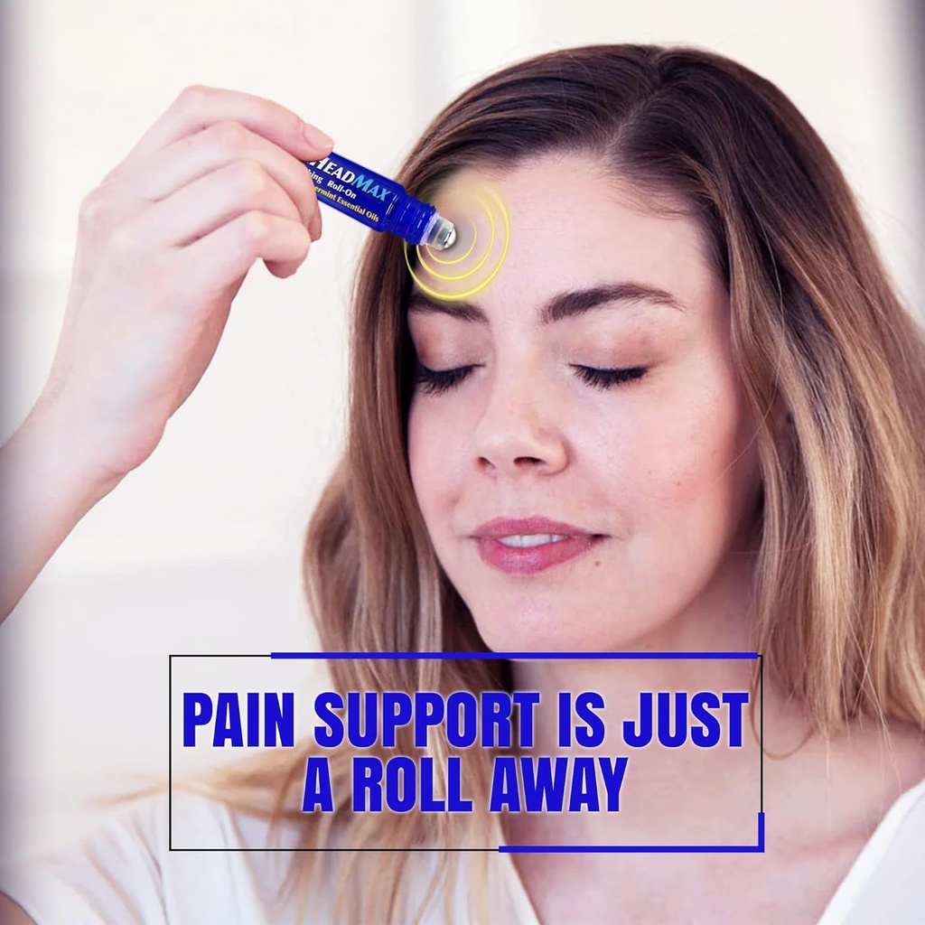 coolhead-max-roll-on-natural-peppermint--3.jpg