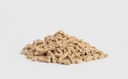 horse-guard-46-lb-equine-vitamin-mineral-2.jpg