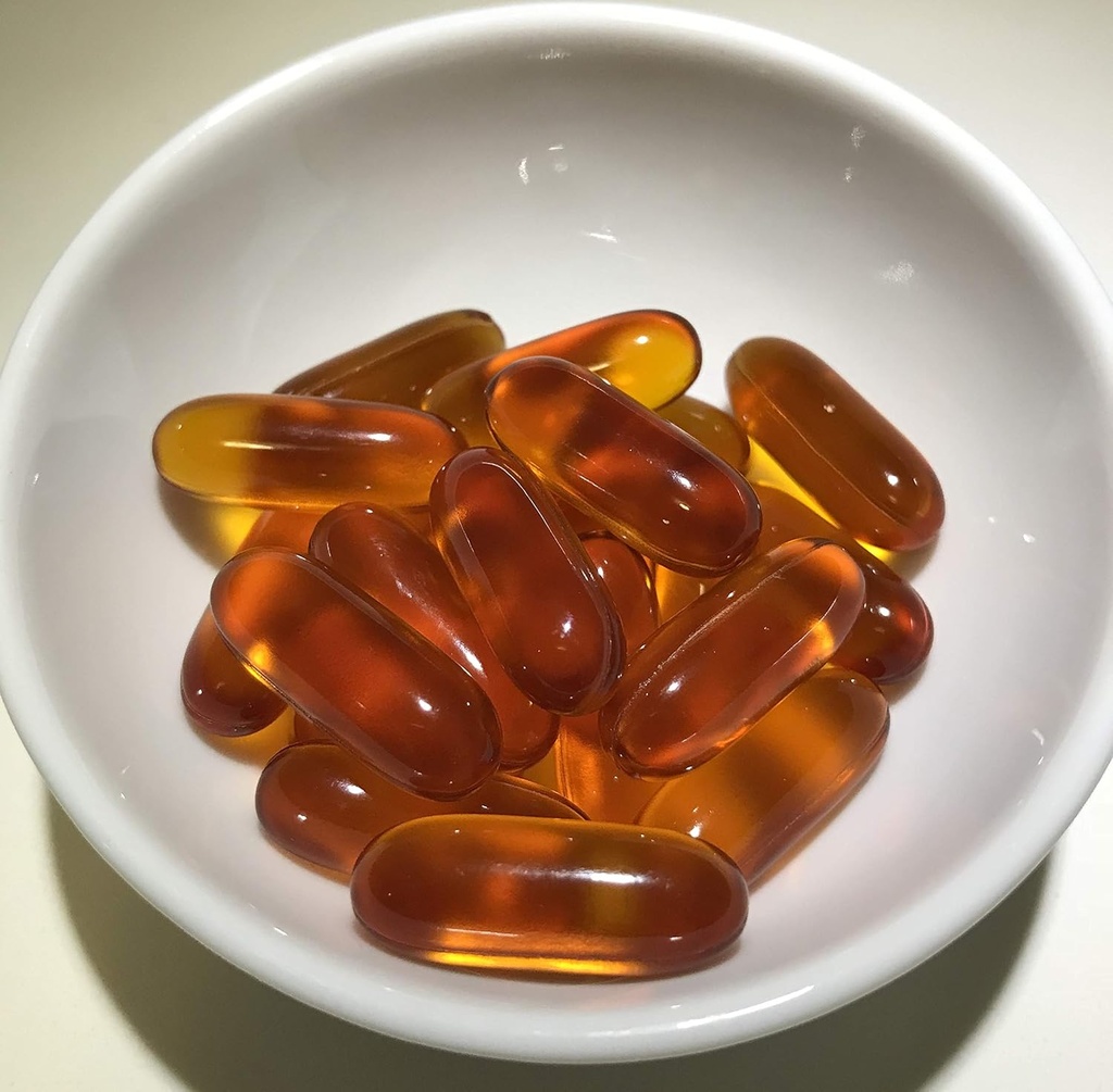 phosphatidylcholine-pc-120-softgels-for--5.jpg