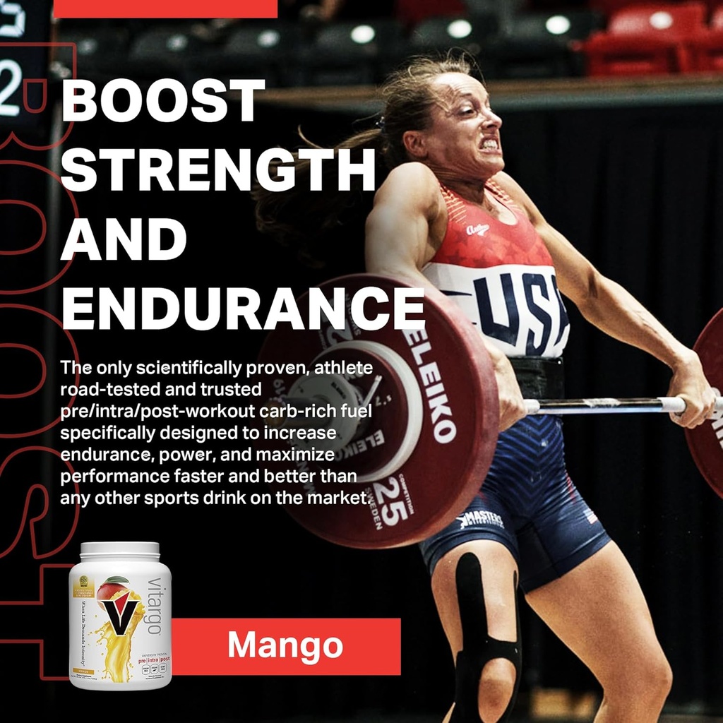 vitargo-carbohydrate-powder-feed-muscle--3.jpg