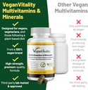 vegan-vitality-lions-mane-x-general-heal-4.jpg