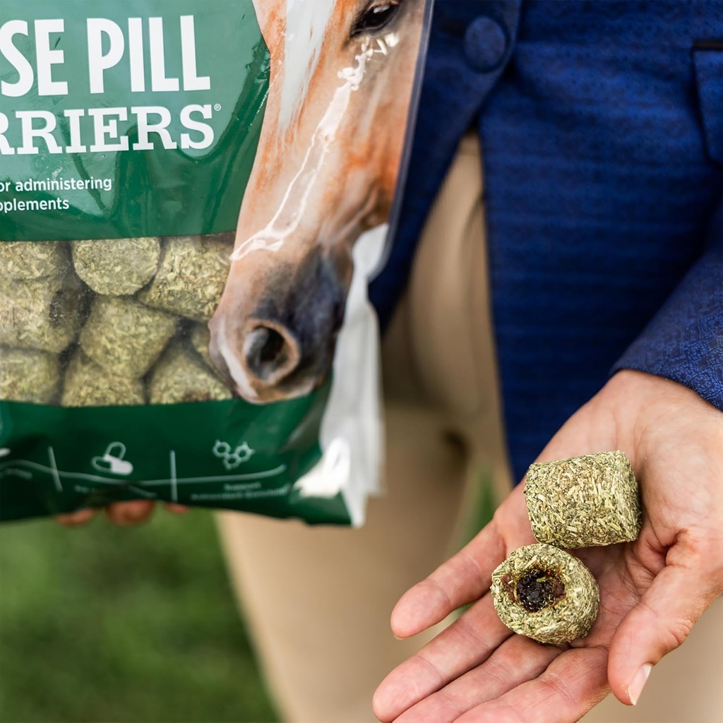 standlee-premium-western-forage-pill-car-5.jpg