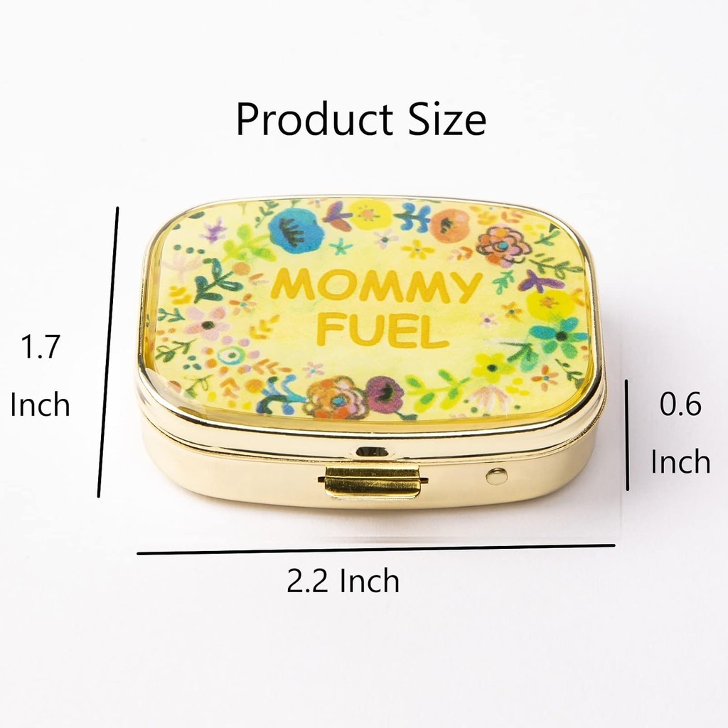 amyzone-metal-pill-organizer-travel-frie-4.jpg