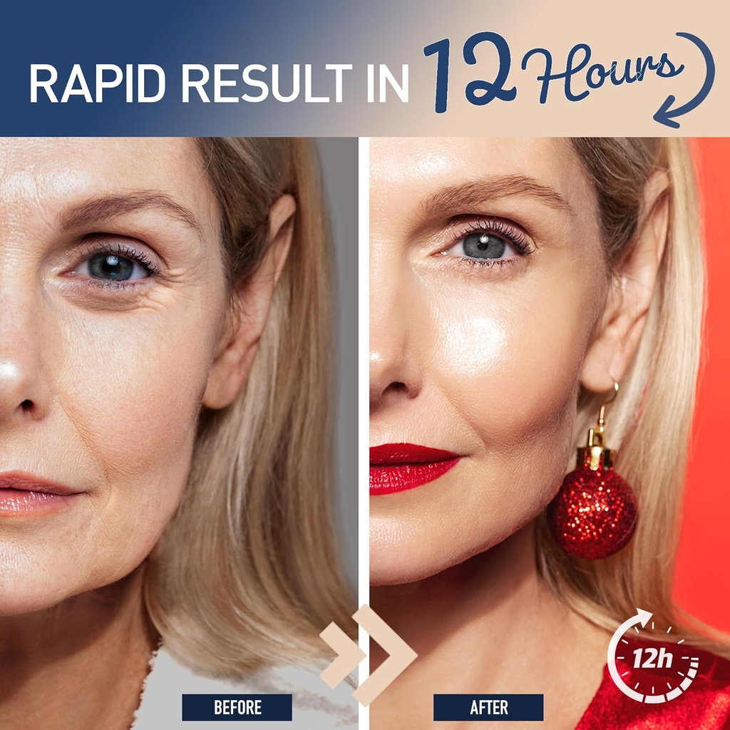 enaskin-naturals-instant-anti-aging-eye--4.jpg