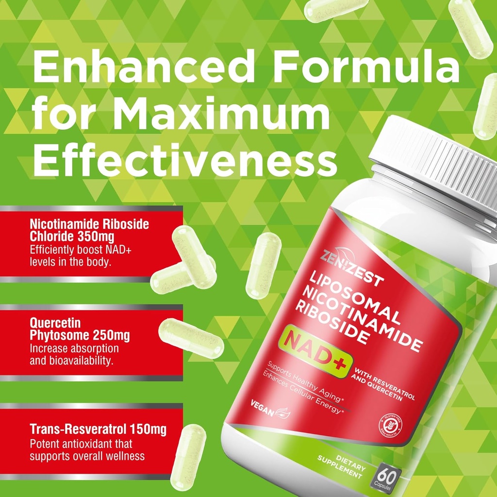 nad-supplement-nmn-alternative---liposom-3.jpg