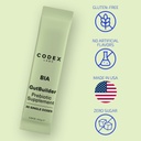 prebiotics-for-digestive-health-immune-s-3.jpg