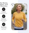 osteo-bhr---60-ct-bone-repair-supplement-4.jpg