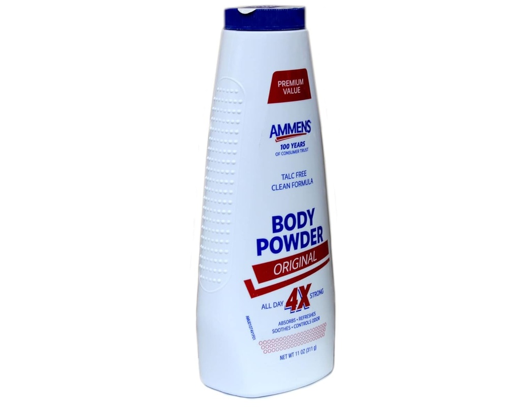 ammens-original-medicated-powder-no-talc-6.jpg