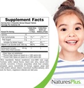 naturesplus-animal-parade-vitamin-c-chil-5.jpg
