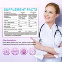 magnesium-gummies-for-kids-sugar-free-ma-6.jpg