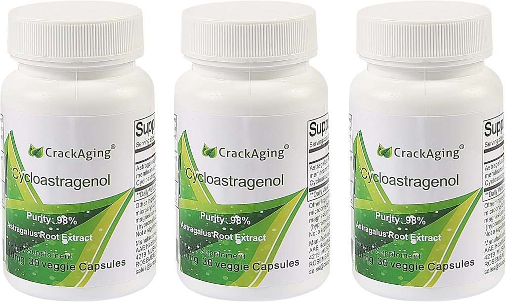 super-absorption-cycloastragenol-98-telo-4.jpg