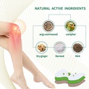 herbal-knee-patch-48-pcs-self-heating-pa-3.jpg
